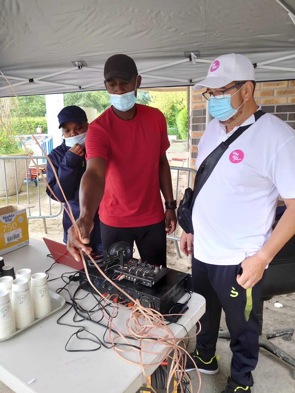 WhatsApp Image 2021 06 28 at 09.21.01